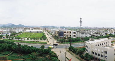 首页- 广发体育官方网站