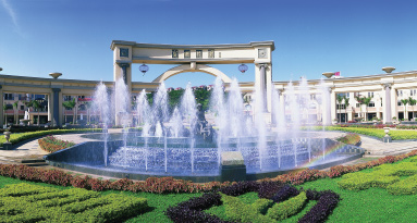 首页- 广发体育官方网站