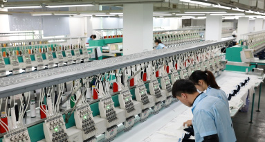 首页- 广发体育官方网站