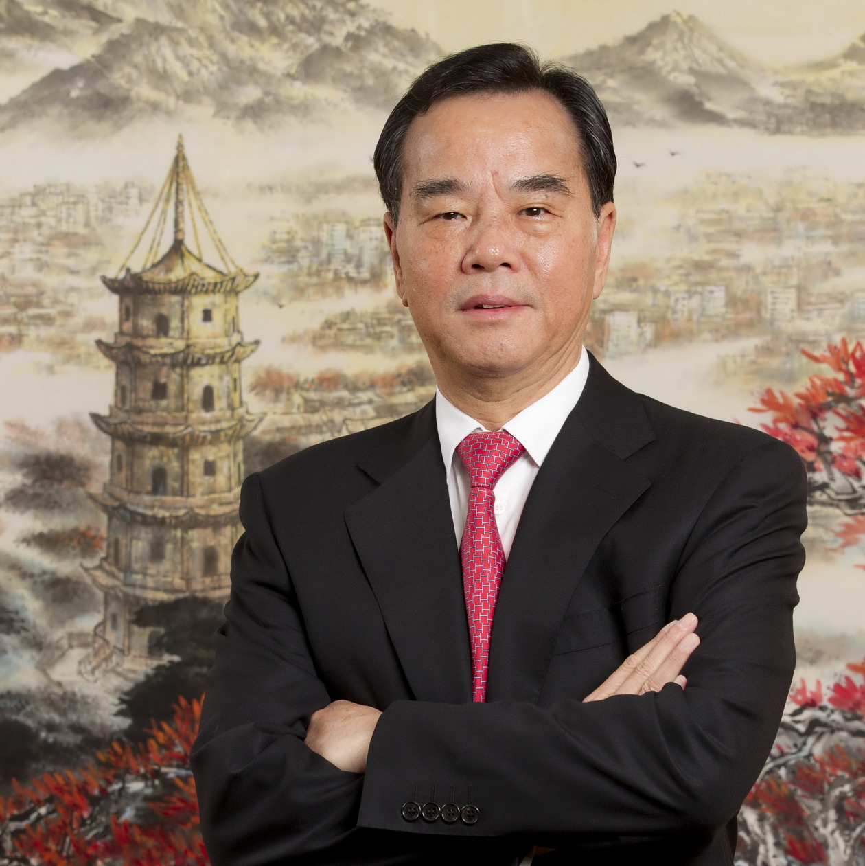 首页- 广发体育官方网站