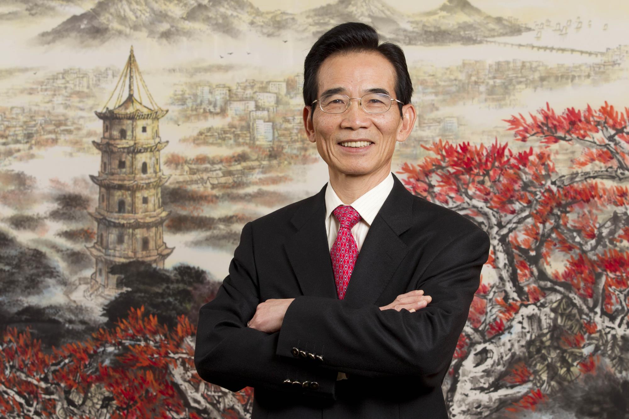 首页- 广发体育官方网站