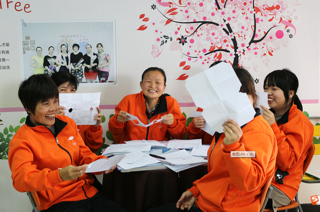 首页- 广发体育官方网站