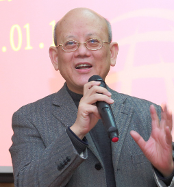 首页- 广发体育官方网站