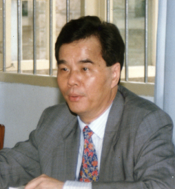 首页- 广发体育官方网站