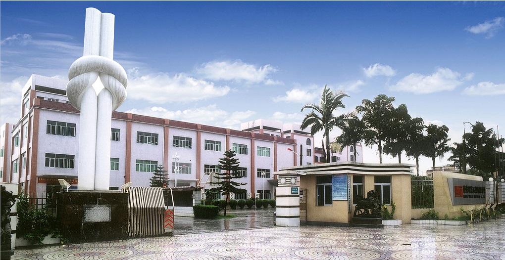 首页- 广发体育官方网站