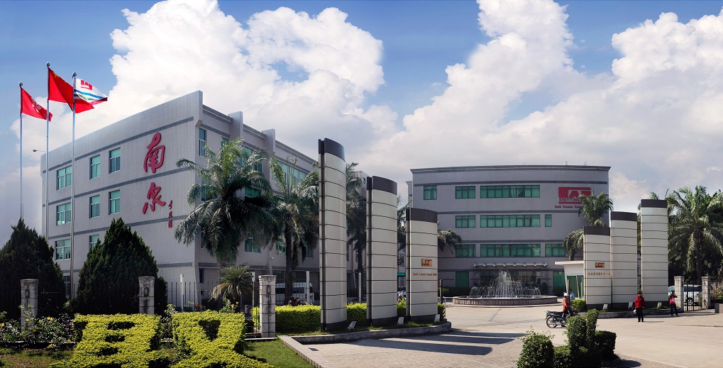 首页- 广发体育官方网站