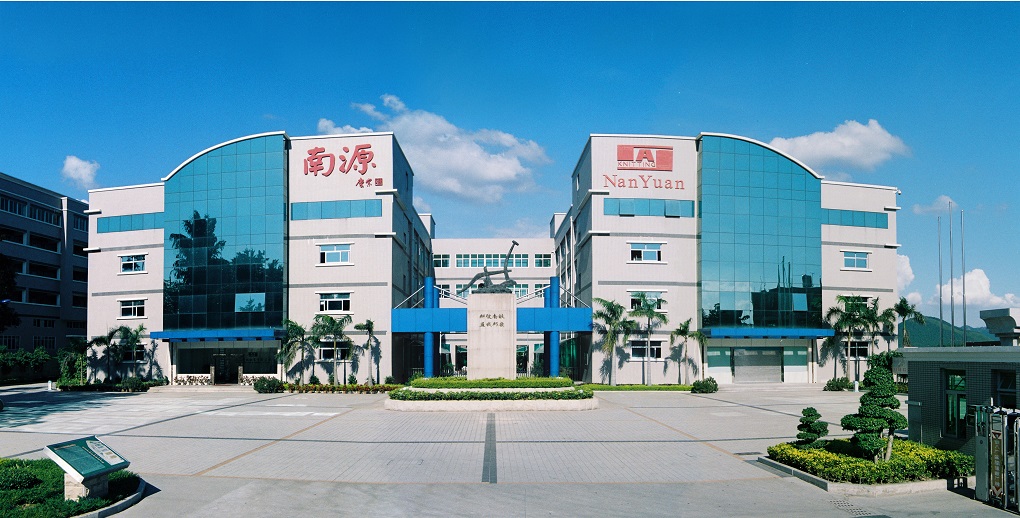 首页- 广发体育官方网站