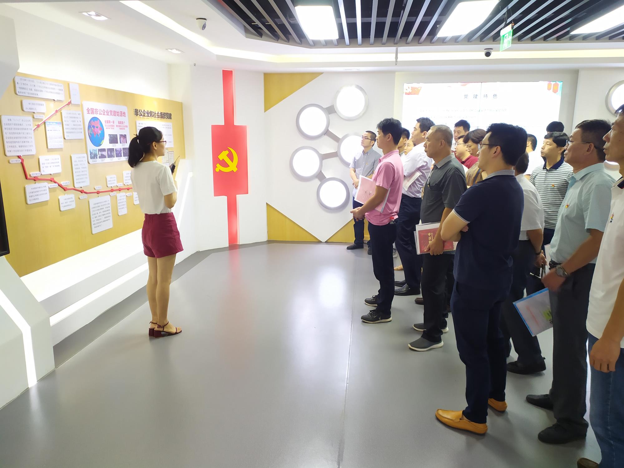 图6，02.jpg