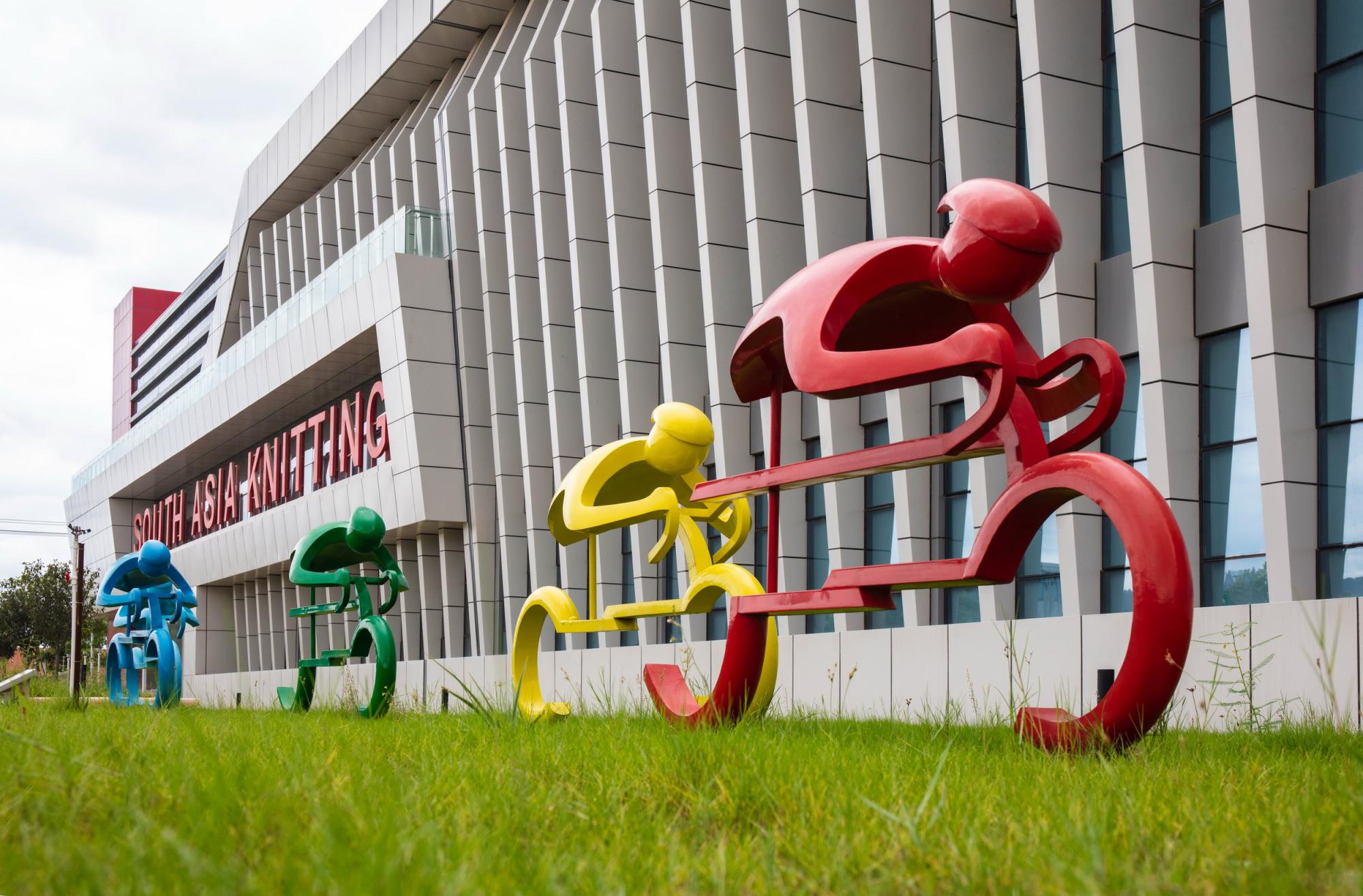 首页- 广发体育官方网站