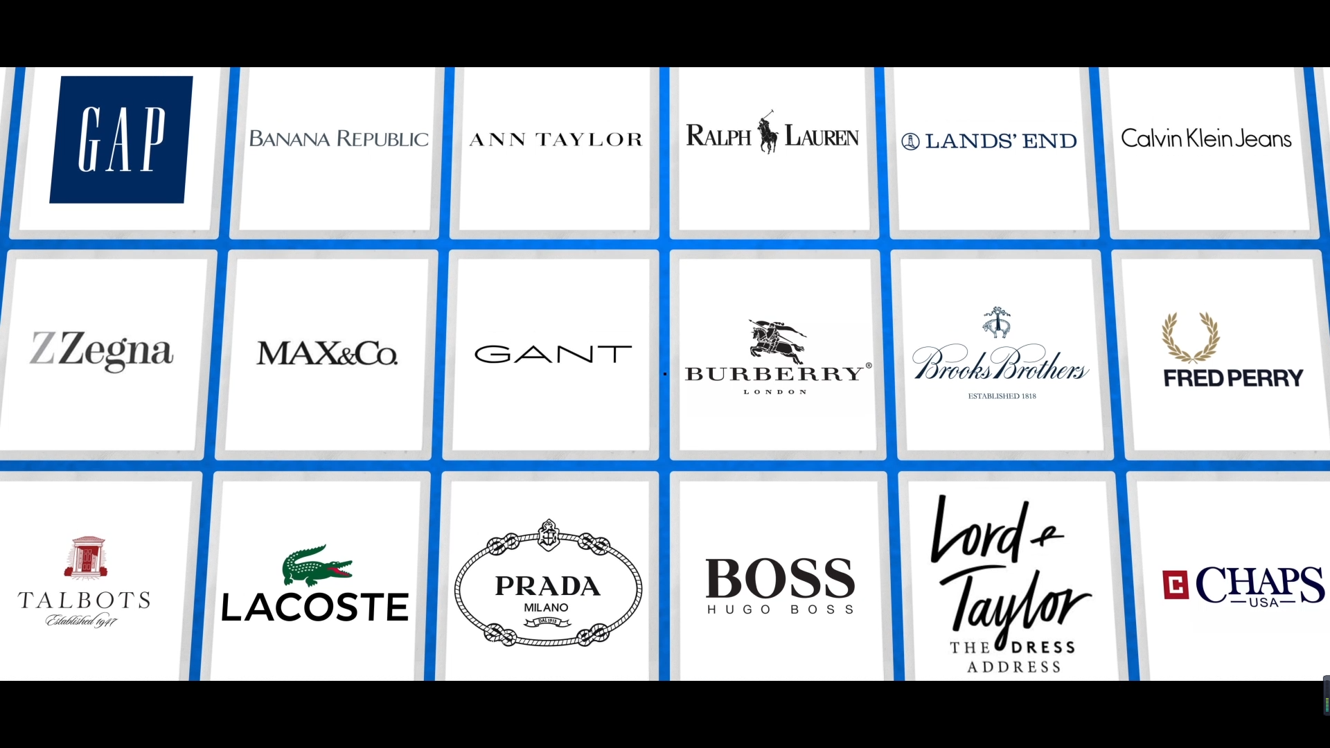 首页- 广发体育官方网站