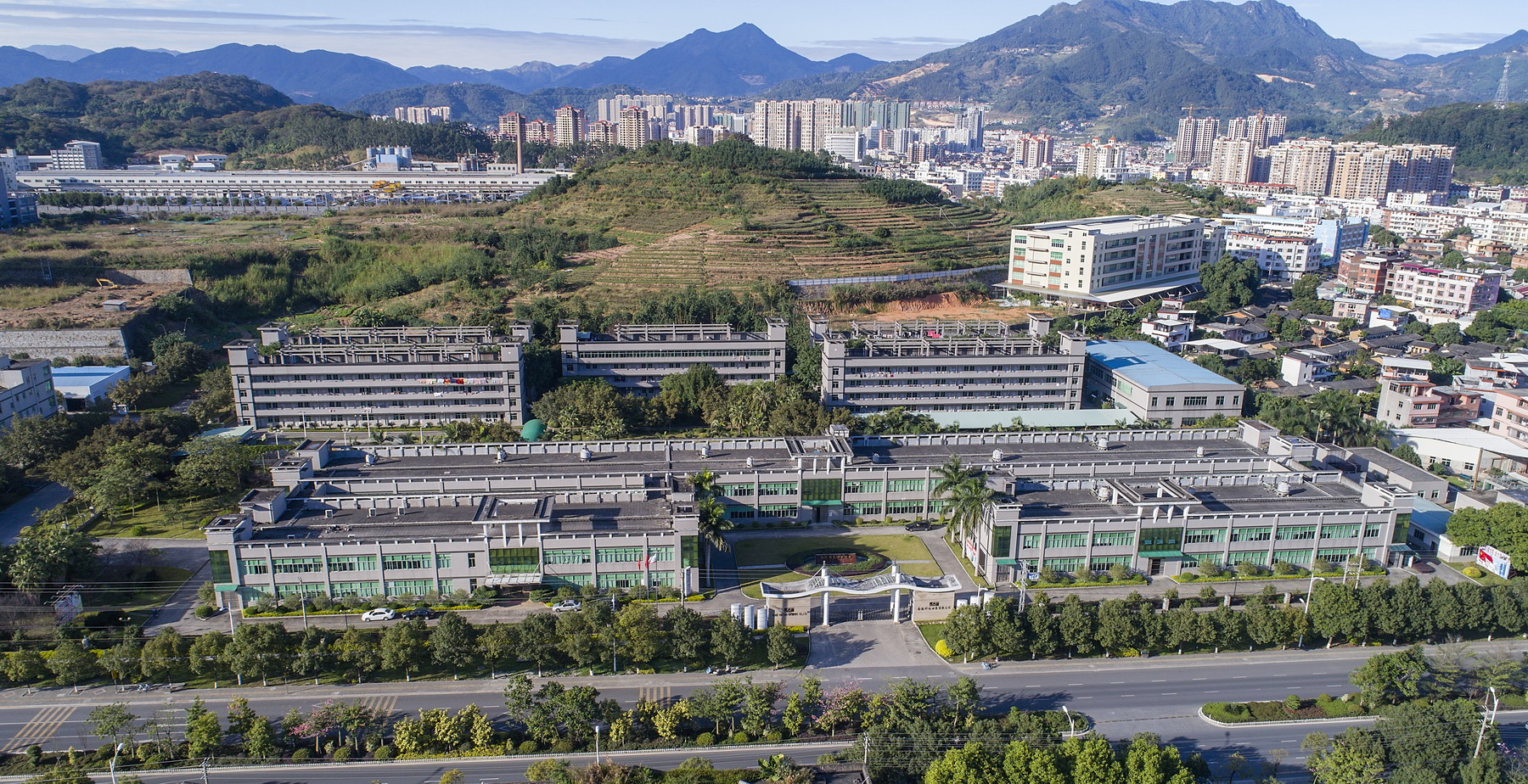 首页- 广发体育官方网站