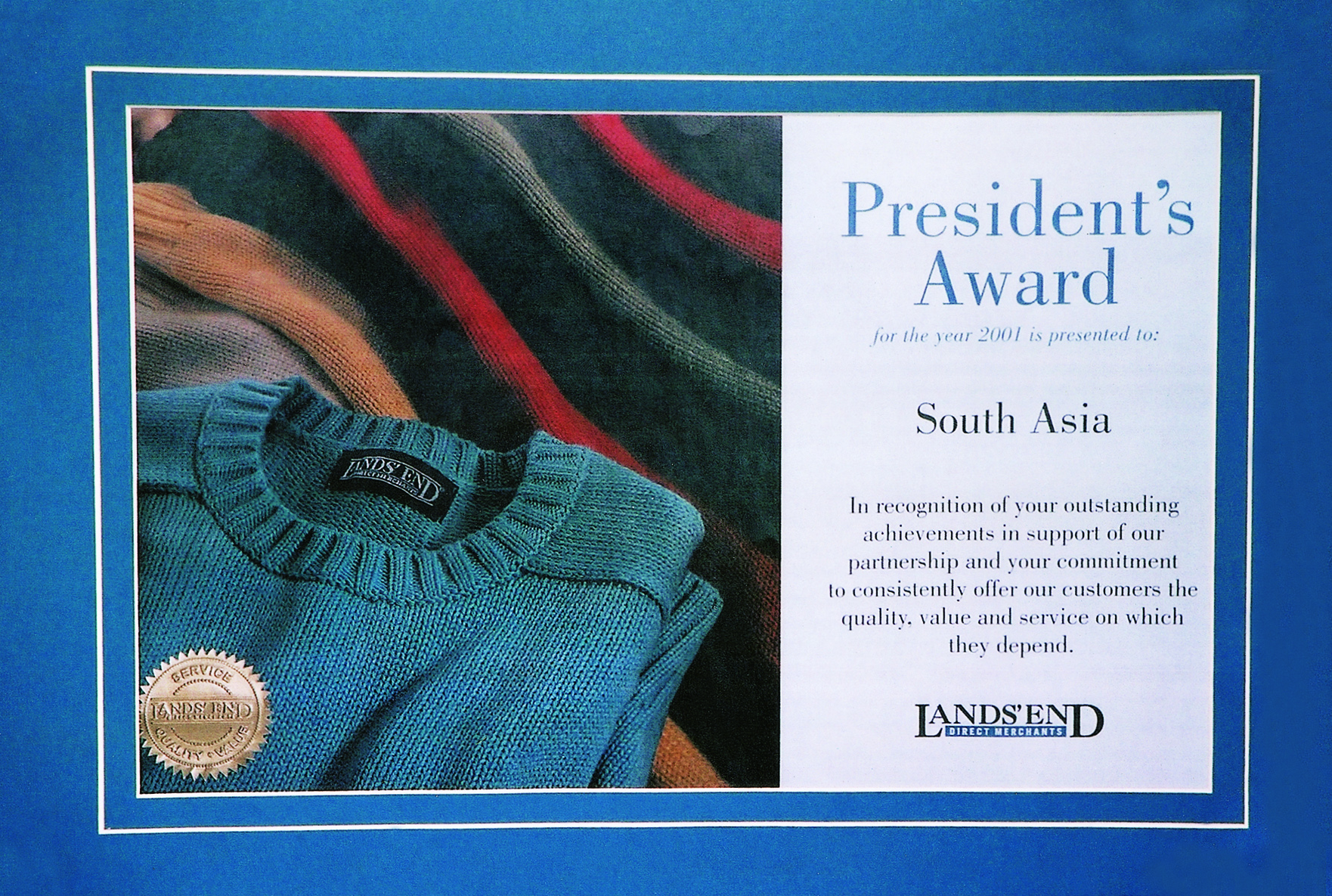 首页- 广发体育官方网站