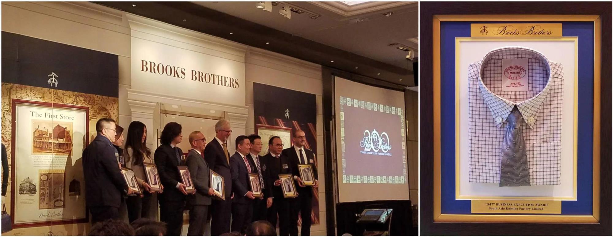 首页- 广发体育官方网站