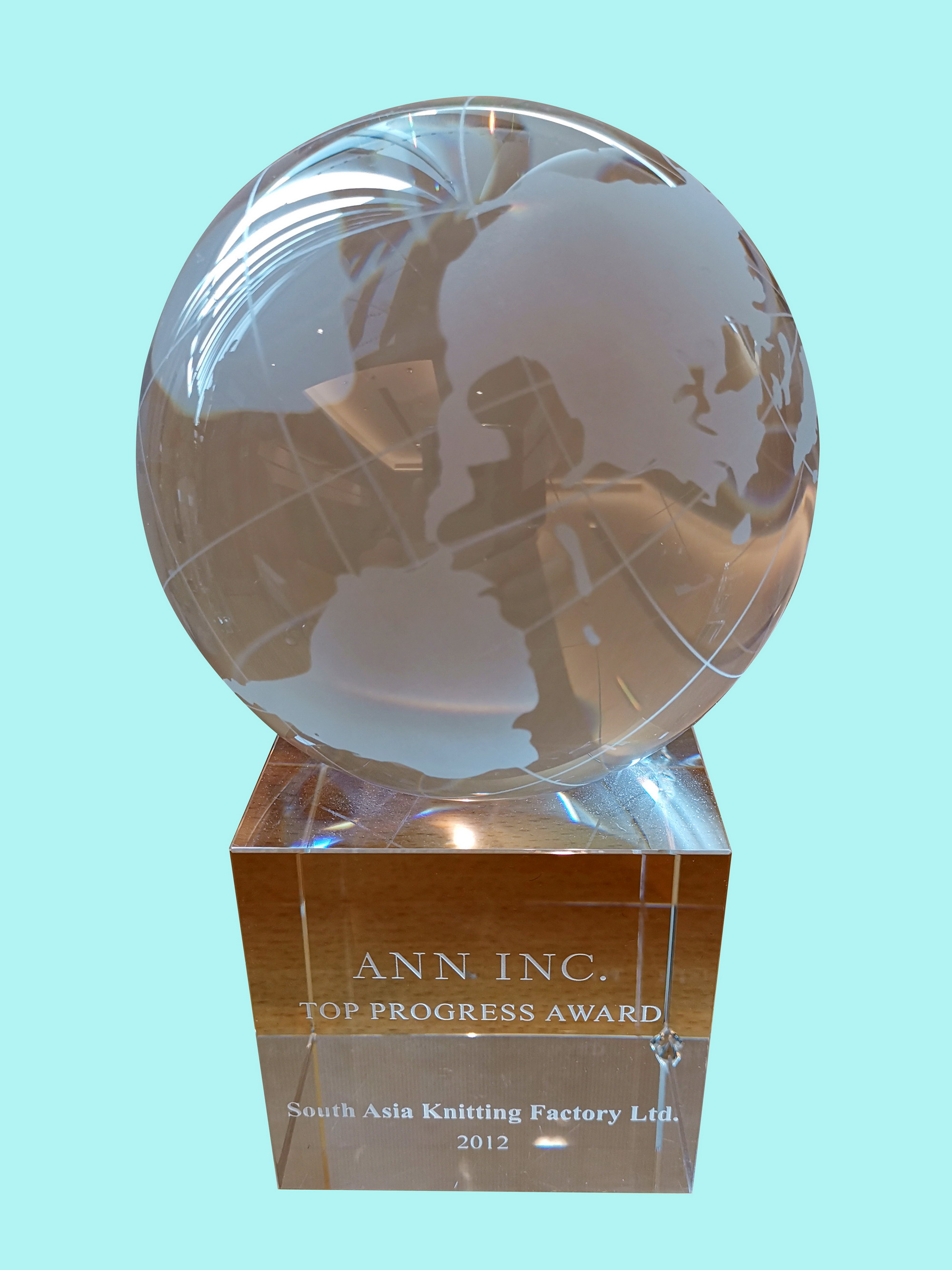 首页- 广发体育官方网站