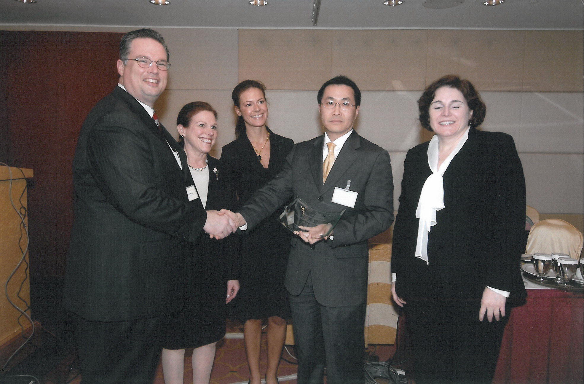 首页- 广发体育官方网站